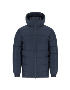 Parka Eren 2