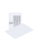 Tarjeta RFID Fatton