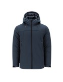 Parka Setter Marino M