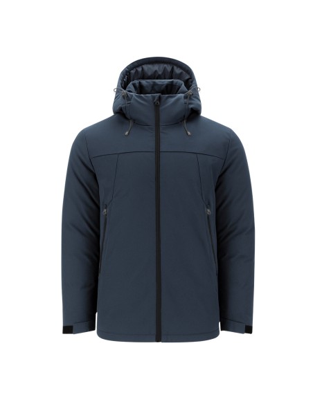 Parka Setter Marino L