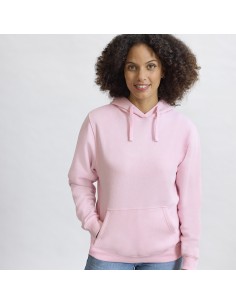 Sudadera Mujer Draco