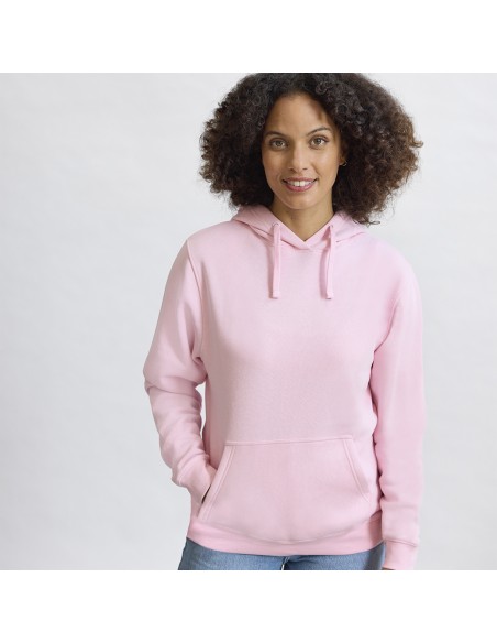 Sudadera Mujer Draco
