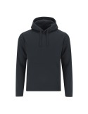 Sudadera Mujer Draco Marino oscuro S