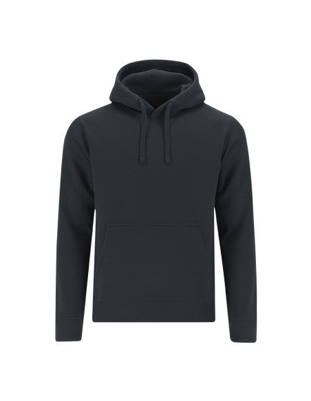 Sudadera Mujer Draco Marino oscuro Xxl