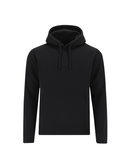 Sudadera Mujer Draco Negro L