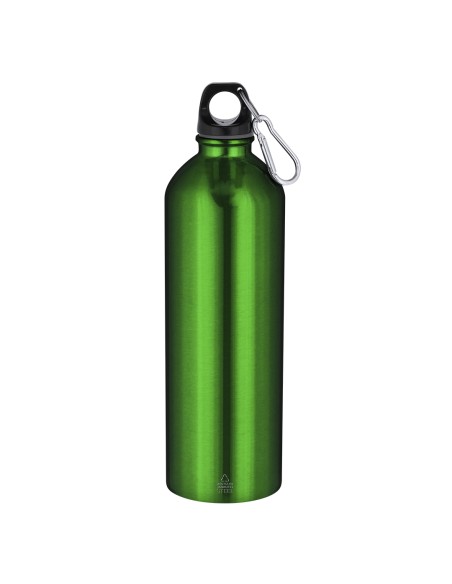 Bidón Graims Verde S/T
