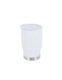 Vaso Térmico Clancy