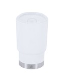 Vaso Térmico Clancy Blanco S/T