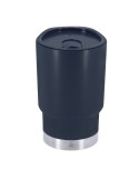 Vaso Térmico Clancy Marino S/T