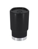 Vaso Térmico Clancy Negro S/T