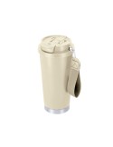 Vaso Térmico Kazont