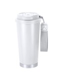 Vaso Térmico Kazont Blanco S/T