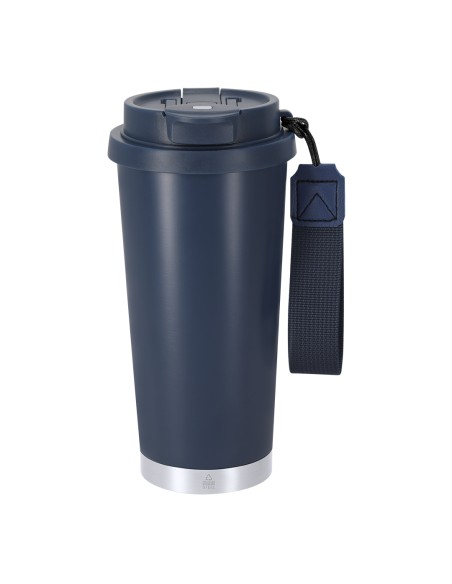 Vaso Térmico Kazont Marino S/T