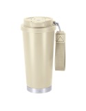 Vaso Térmico Kazont Natural S/T
