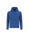 Sudadera Niño Draco Azul 11-12