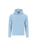 Sudadera Niño Draco Azul claro 5-6