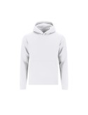 Sudadera Niño Draco Blanco 5-6