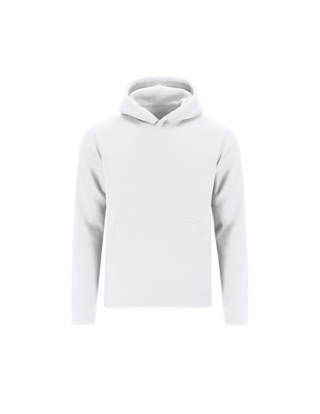 Sudadera Niño Draco Blanco 5-6