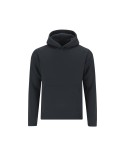 Sudadera Niño Draco Marino oscuro 5-6
