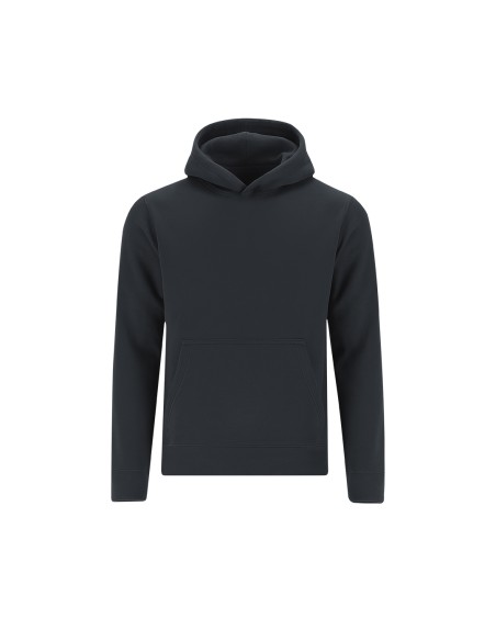 Sudadera Niño Draco Marino oscuro 7-8