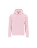 Sudadera Niño Draco Rosa 11-12