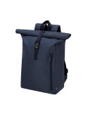 Mochila Wendell