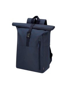 Mochila Wendell