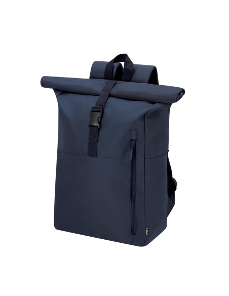 Mochila Wendell