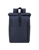 Mochila Wendell Marino S/T