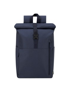Mochila Wendell 2