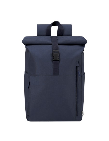 Mochila Wendell Marino S/T