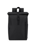 Mochila Wendell Negro S/T