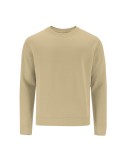 Sudadera Adulto Cosmos Arena Xs