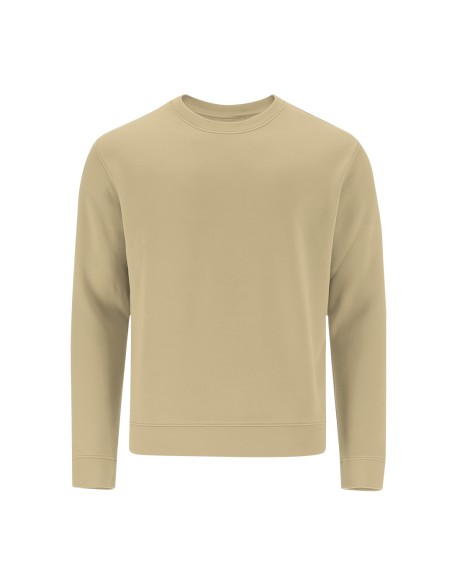 Sudadera Adulto Cosmos Arena Xs