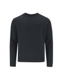 Sudadera Adulto Cosmos Marino oscuro Xs