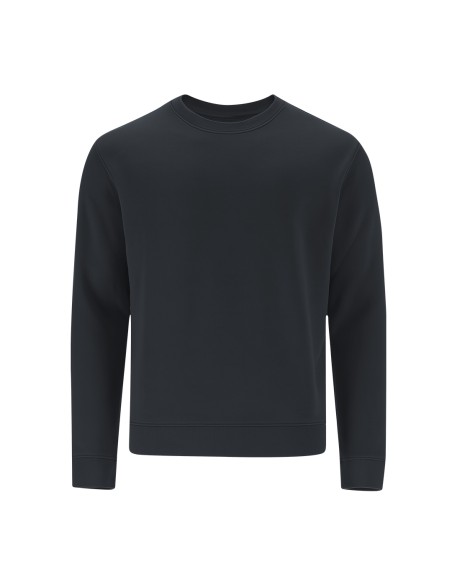 Sudadera Adulto Cosmos Marino oscuro Xxl