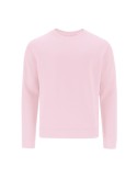 Sudadera Adulto Cosmos Rosa Xs