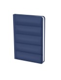 Bloc Notas Walpol Marino S/T