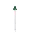 Bolígrafo Multicolor Trismas Arbol S/T