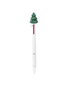 Bolígrafo Multicolor Trismas 2