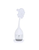 Infusor Garox Blanco S/T
