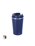 Vaso Térmico Molin