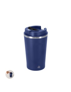 Vaso Térmico Molin