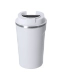 Vaso Térmico Molin Blanco S/T