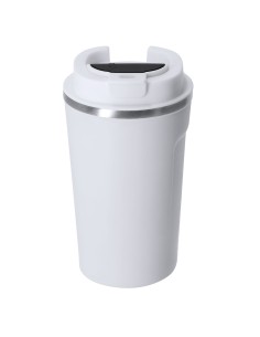 Vaso Térmico Molin 2