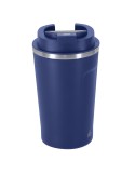 Vaso Térmico Molin Marino S/T