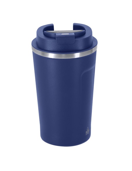 Vaso Térmico Molin Marino S/T