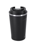 Vaso Térmico Molin Negro S/T