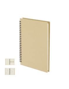 Libreta Planning Mensual Celik