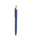 Bolígrafo Puntero Kiner Azul S/T